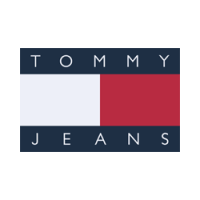 Tommy Jeans