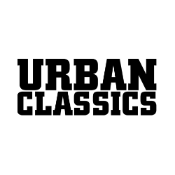 Urban Classics