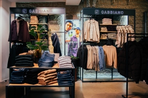 Onze winkel
