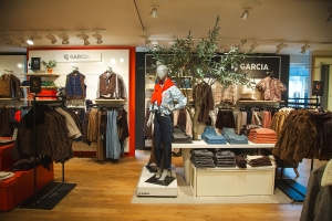 Onze winkel