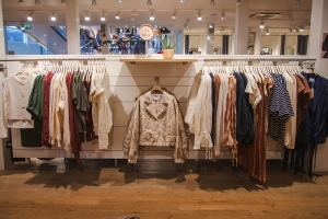 Onze winkel