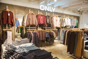 Onze winkel