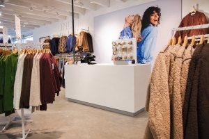 Onze winkel