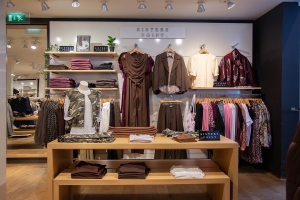 Onze winkel