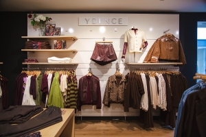 Onze winkel