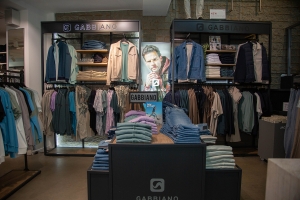Onze winkel