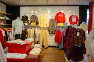 Onze winkel