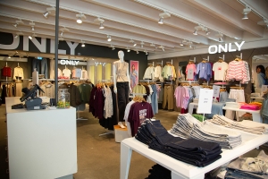 Onze winkel