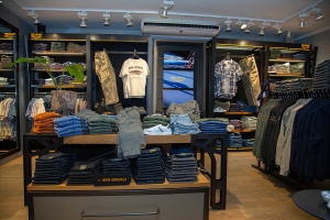 Onze winkel