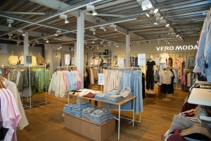 Onze winkel