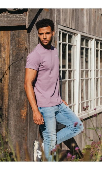 FESTER TS 64437 Berry
