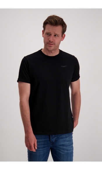 FESTER TS 64437 Black