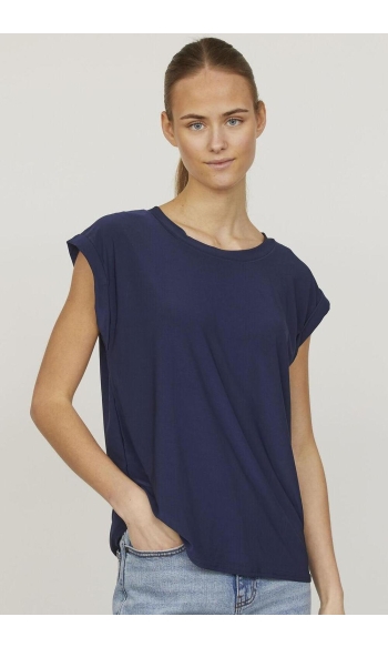 LOW A 10629 NAVY