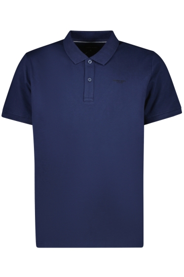 Cars Polo DARIO POLO 60766 12 NAVY