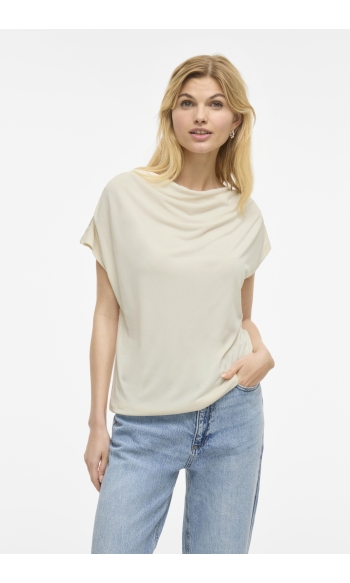 VIMODALA WATERFALL C/S TOP/PB 14107641 BIRCH