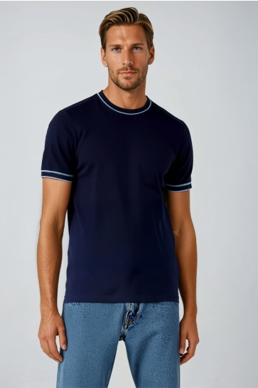 Cars LORZA TS 461851 NAVY