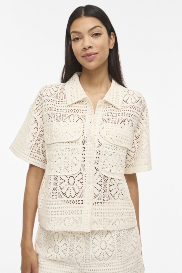 Blouses