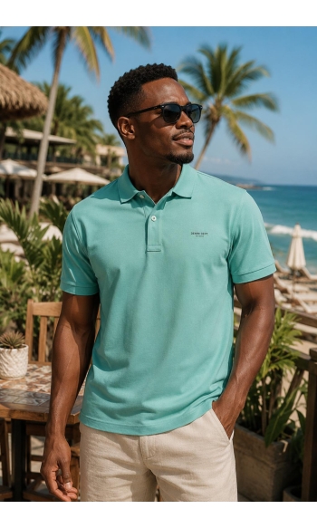 DARIO POLO 60766 Mint