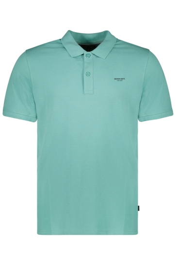 Cars Polo DARIO POLO 60766 Mint