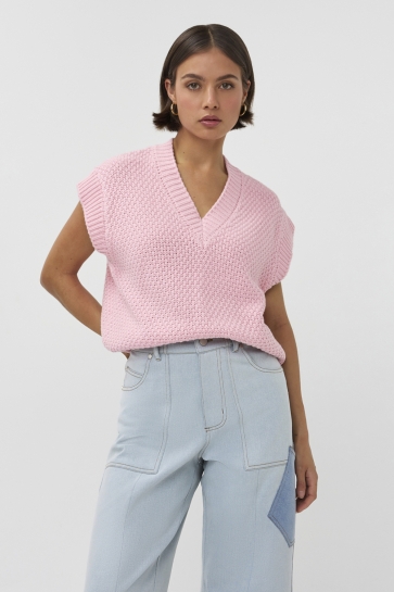 Studio Amaya ARDINA 261 ST52 650 PINK