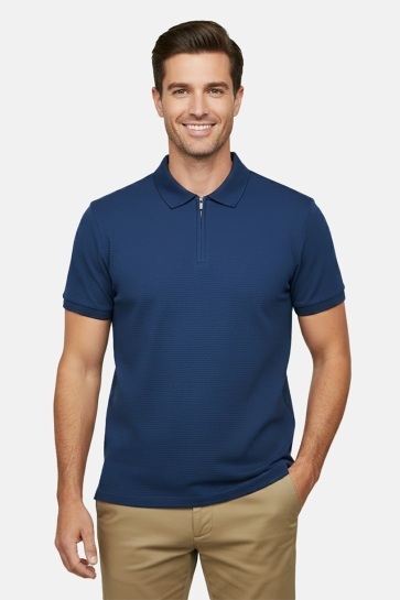 Cars Polo PESCOS 62971 Navy