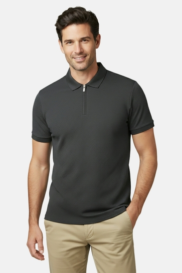 Cars Polo PESCOS 62971 Black 01
