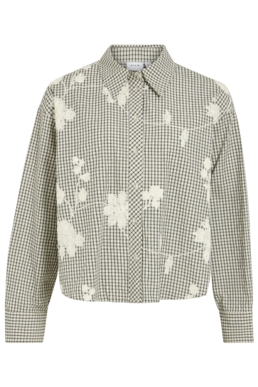 Blouses
