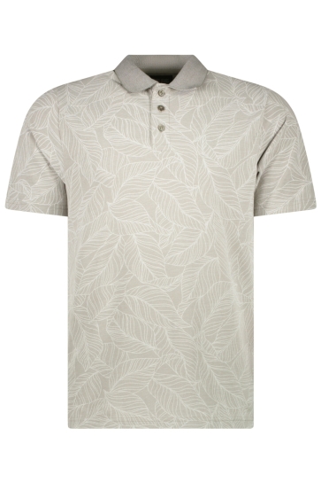 Cars Polo ATEYOS 63071 Moss 44