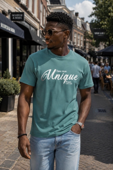 T-shirts