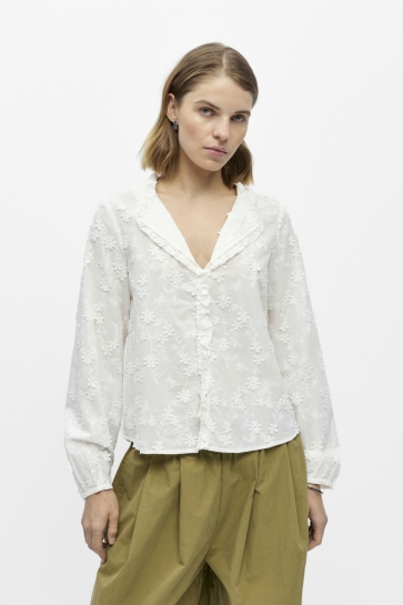 Blouses