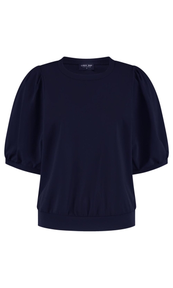 AMIE L24 375 0013 BLUE