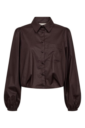 Blouses