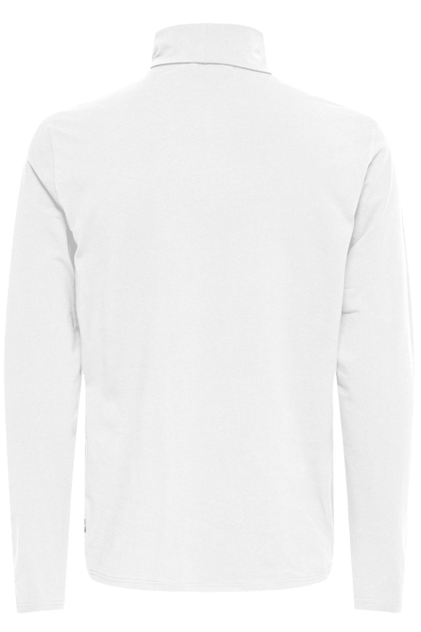 Only & Sons witte heren t-shirt