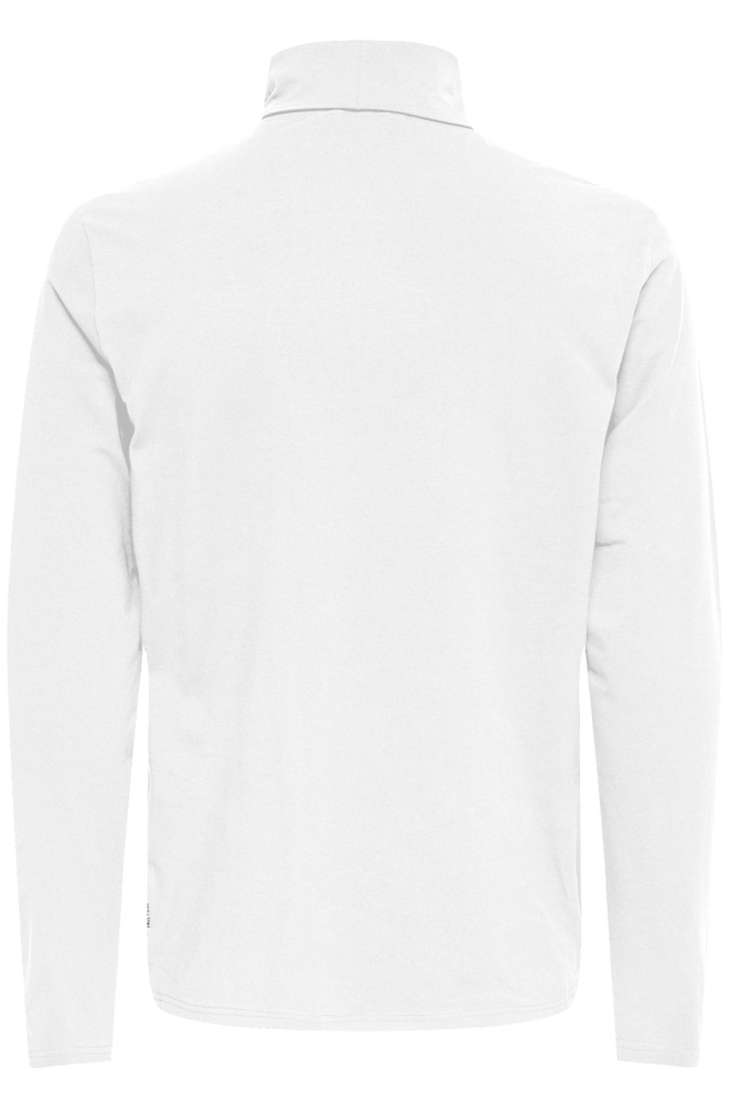 Only & Sons witte heren t-shirt