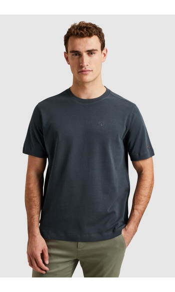 T SHIRT VAN KATOEN CTSS2502510 5442