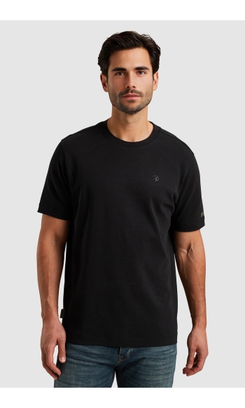 T SHIRT VAN KATOEN CTSS2502510 999