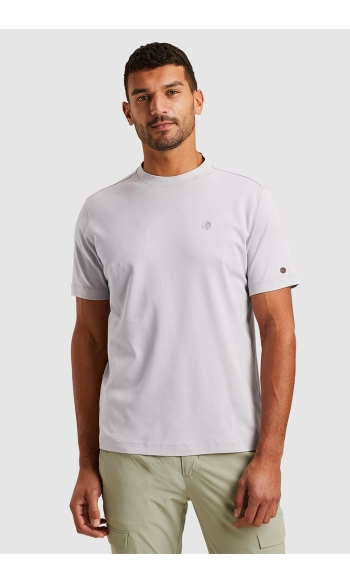 T SHIRT VAN KATOEN CTSS2502550 4172