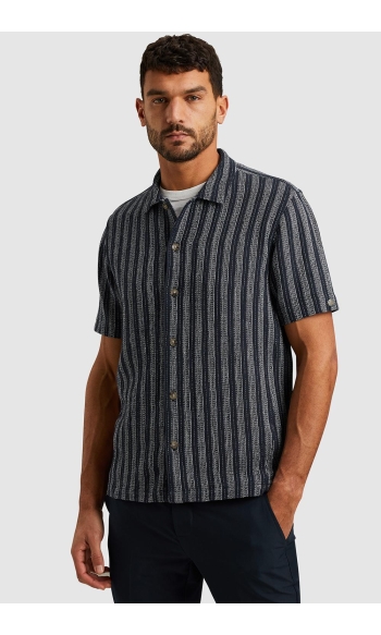 OVERHEMD MET KORTE MOUWEN CSIS2503231 5442