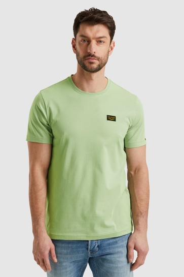 PME legend T-shirt AMERICAN CLASSIC T SHIRT PTSS2504599 6258