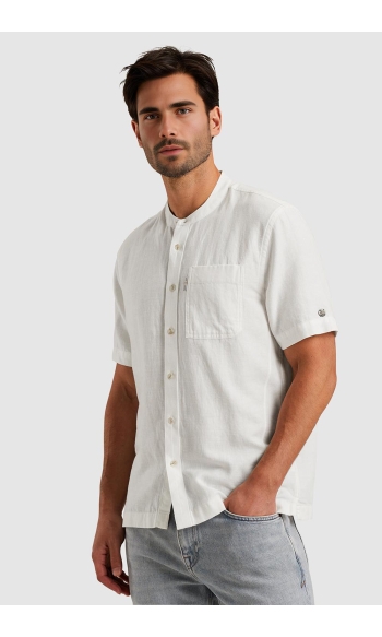 OVERHEMD MET KORTE MOUWEN CSIS2504276 7002