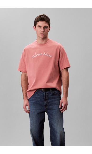 SS CNTR CHN STTCH 16 LV04RC225G GNQ SUNSET ROSE