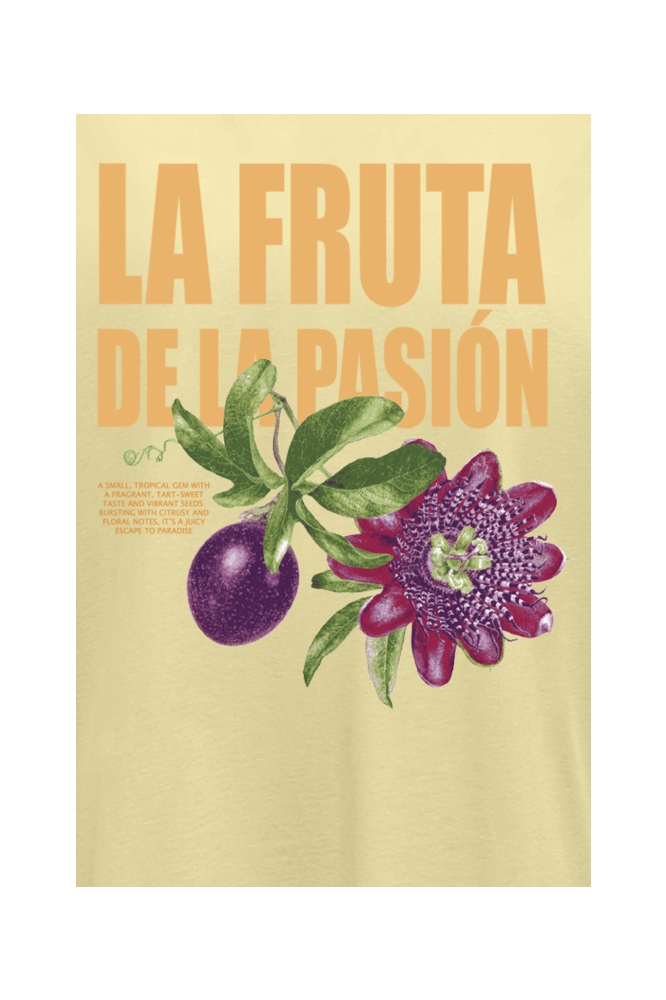 Only gele dames t-shirt | Close up