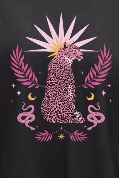 Only grijze dames t-shirt | Unique Selling Point