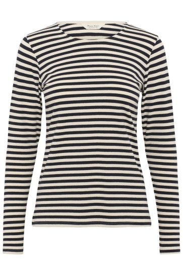 Part Two NEMAJASPW TS 30309911 304268 WHITECAP GRAY DARK NAVY