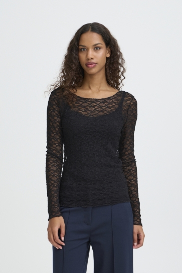 Ichi IHDEVON LS 20124856 194008