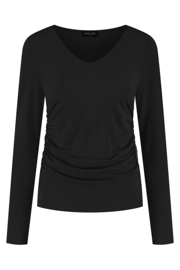 Lady Day ARLY V L24 275 2928 BLACK