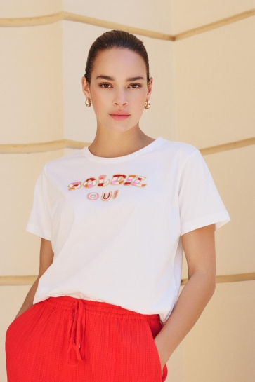 T-shirts