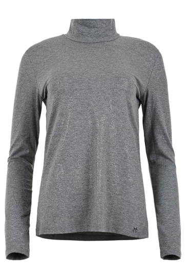 Maicazz KINTHE TOP WI25 60 008 ANTRACITE