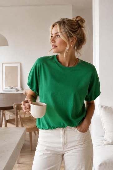 T-shirts