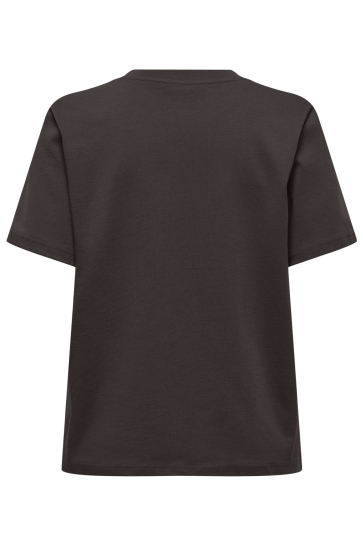 Only onlmonja s/s tee jrs noos Bruin